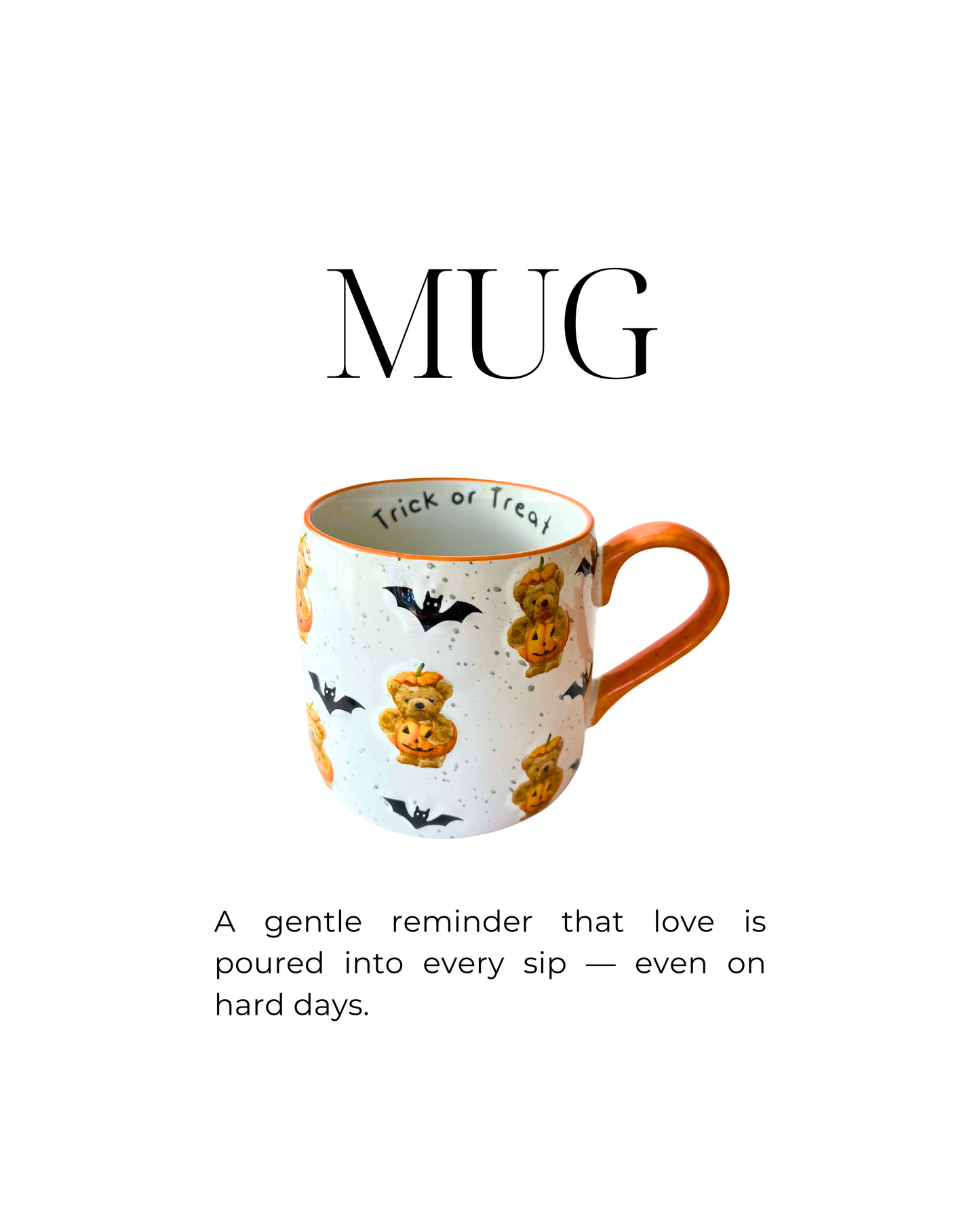 The Love, Always Subscription Box