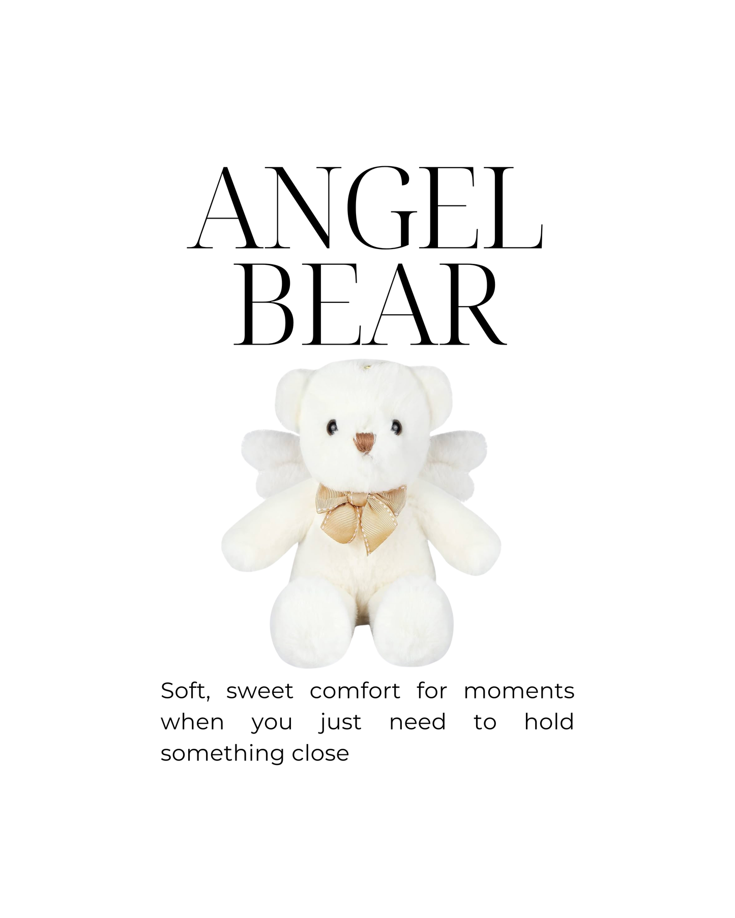 The Love, Always Subscription Box