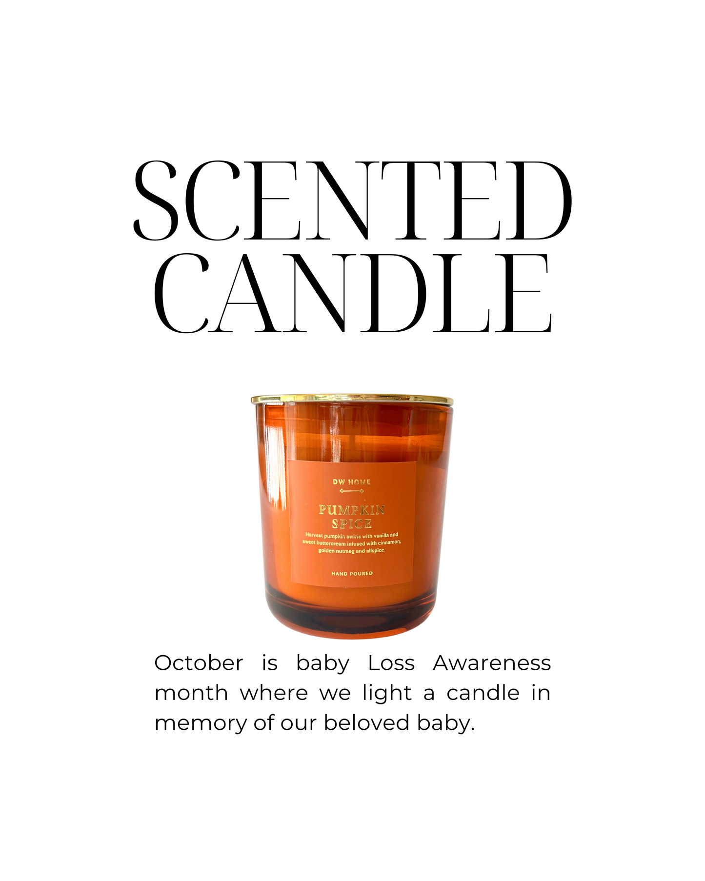 The Love, Always Subscription Box