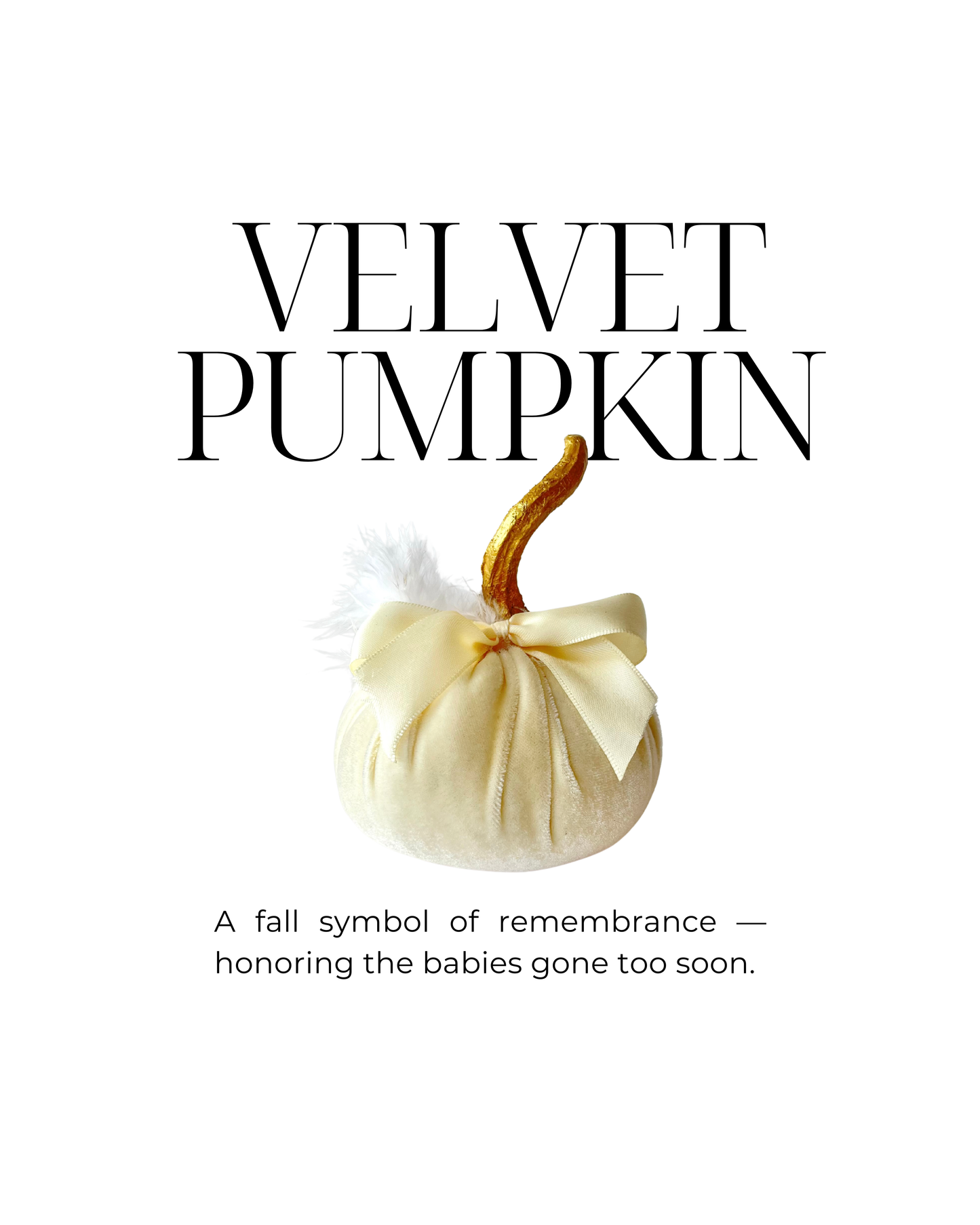 The Love, Always Subscription Box